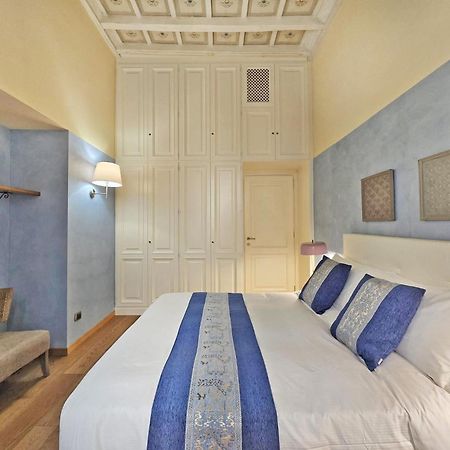 Splendid Home Pantheon Rome Luaran gambar