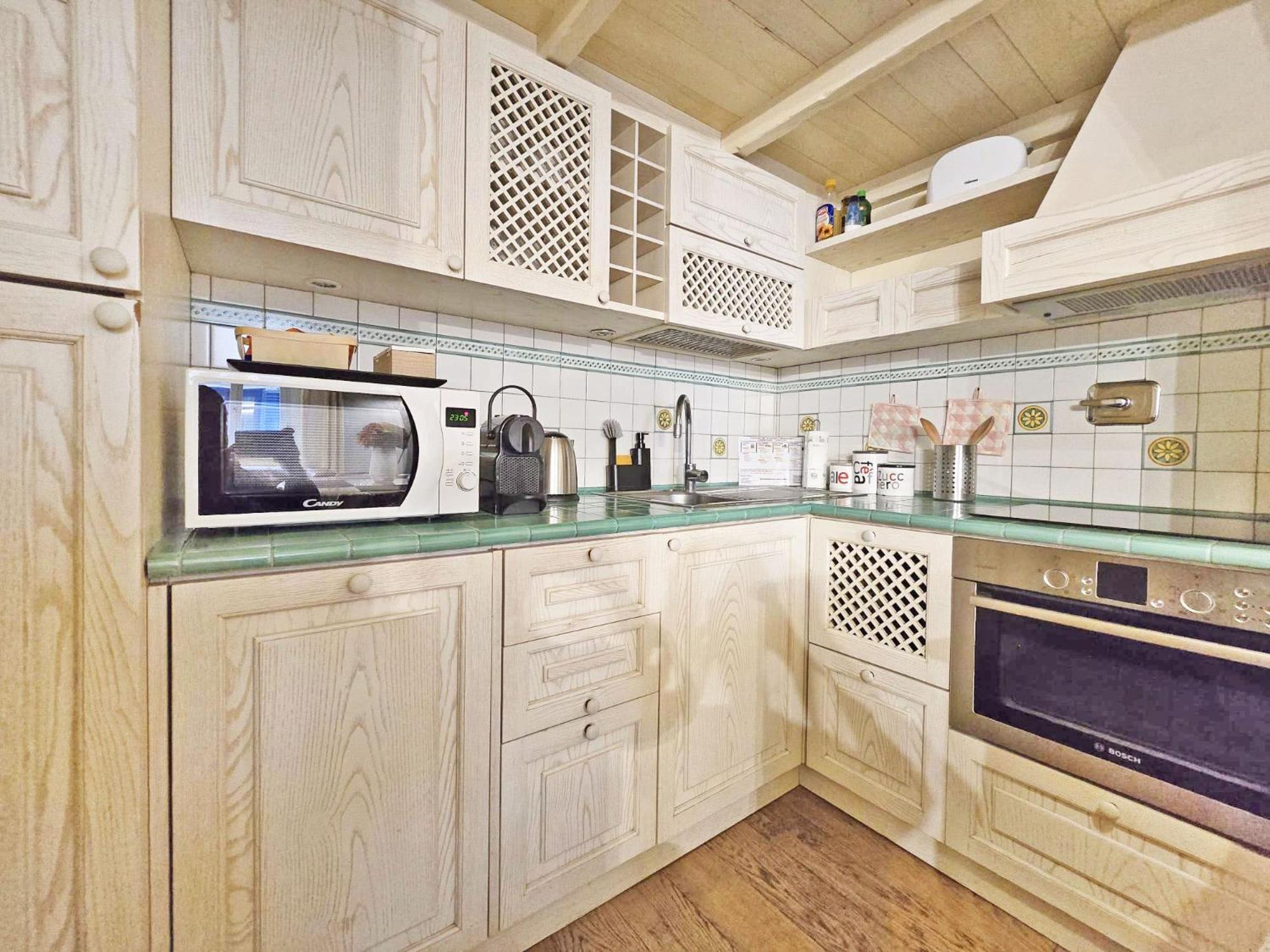 Splendid Home Pantheon Rome Luaran gambar